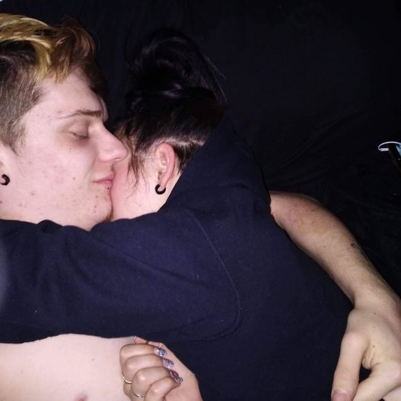 Meet your Posher, Isaac - Picture 1 of 1